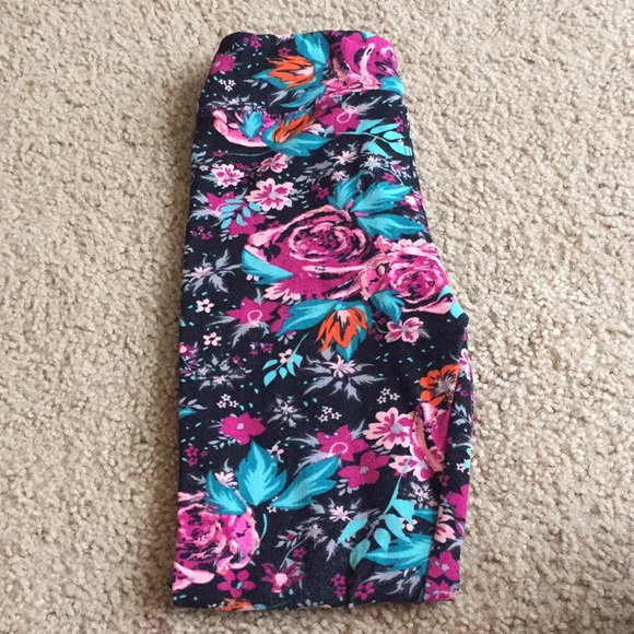 $35 - Picture 2 of 2